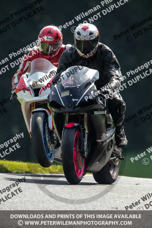 cadwell no limits trackday;cadwell park;cadwell park photographs;cadwell trackday photographs;enduro digital images;event digital images;eventdigitalimages;no limits trackdays;peter wileman photography;racing digital images;trackday digital images;trackday photos